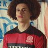 QPRW10 profil fotoğrafı