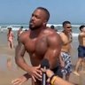8 Inches & Thick 的头像