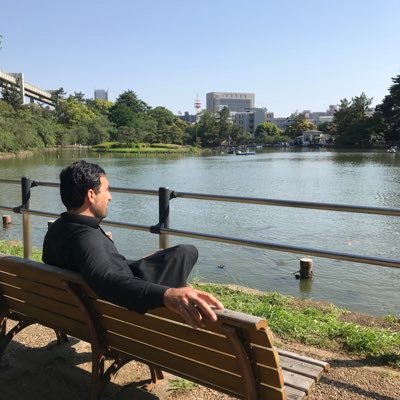 msafi82's profile picture