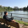 Mumtaz Safi profil fotoğrafı