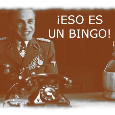 malditosbstd's profile picture