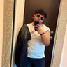 ESCUCHÉ ALEJANDRO EN VIVO profil fotoğrafı