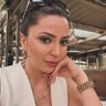 Narin Türkoğlu profil fotoğrafı