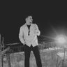 Korkmaz Bey profil fotoğrafı