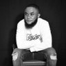 MOSCO .O. IBHAS 👑's profile picture