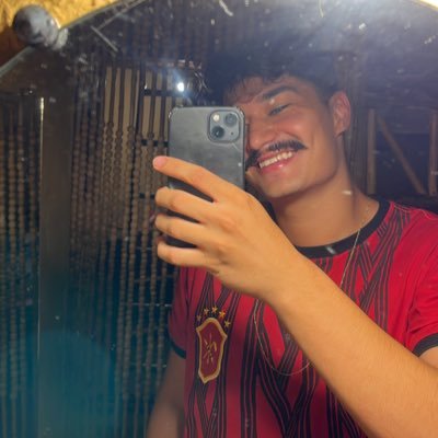 T.Said's profile picture