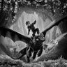 HICCUP_22's profile picture