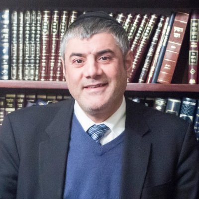 Rabbi_Mizrachi's profile picture