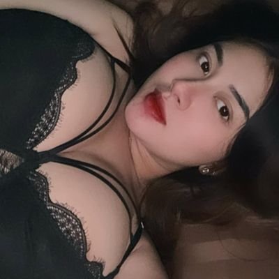 Lexie7567's profile picture