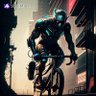 CykelTony's profile picture