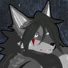 WolfgerLynel's profile picture