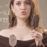 Suketa Jain 的头像