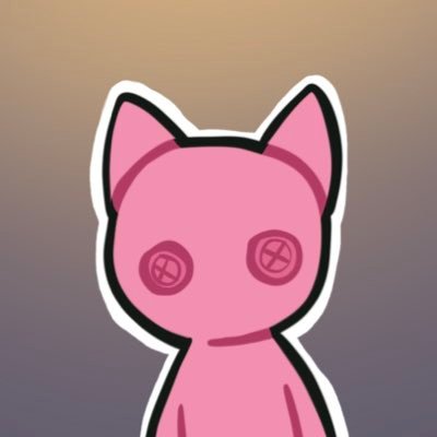 one_makoid's profile picture
