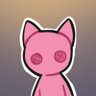Profilbild von lel