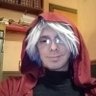 Zero𒉭 profil fotoğrafı