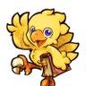 ㅤㅤㅤ's profile picture
