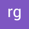 Profilbild von rg blessulik