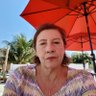 xiomara lc uzcate's profile picture
