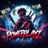 PowerPlayz 的头像