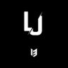 Фото профиля LJ