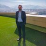 Фото профиля Adem Yavuz Dizman
