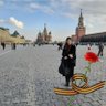 Profilbild von Dr.Sophia Ulgen 🇷🇺☮🇺🇸