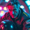 Fleek Futurist (#uto) profil fotoğrafı