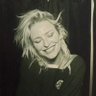 훗's profile picture