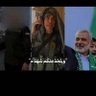 Фото профиля عمر ان القريضي