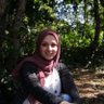 Nuha profil fotoğrafı