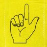 FIFA CWC PARTICIPANTS๐บ๏ธ โข๏ธ's profile picture