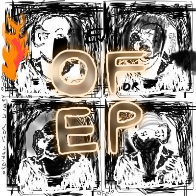 OrdinalForEveryPeople 🩸's profile picture
