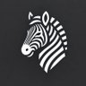 Фото профиля Zebra