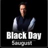 Rashid Saeed's profile picture