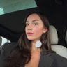 Janina 的头像