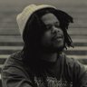 prolific joint twissin's profile picture