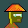 Foreign_Degen's profile picture