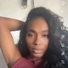 Aprial's profile picture