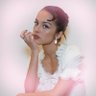 peej's profile picture