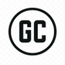Gaming club profil fotoğrafı