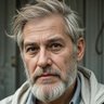 Benedikt Magnus's profile picture