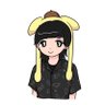 トッキー(もっと!) profil fotoğrafı