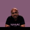 Profilbild von Newman Sibisi