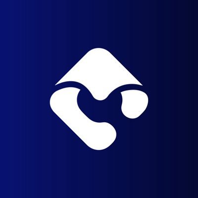 ChainMoment's profile picture