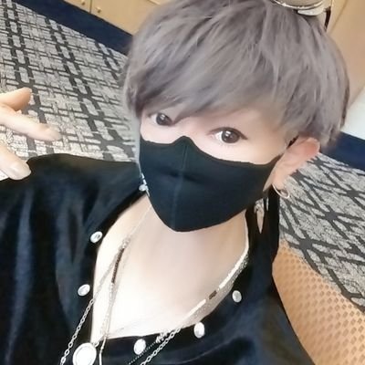 Macky 🍀 Lovely maki's profile picture