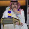 نصراوي متهوّر🤩 profil fotoğrafı