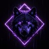 K.NOX's profile picture