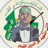 🔻🇵🇸khaled🔻 do.gg 🇵🇸🔻's profile picture