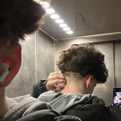 Big Brother’s slave's profile picture