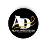 Anna Webdesign profil fotoğrafı